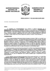 Vista preliminar de documento Resolución N°1720-2024/SBN-DGPE-SDDI
