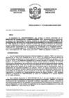 Vista preliminar de documento Resolución N°1719-2024/SBN-DGPE-SDDI