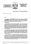 Vista preliminar de documento Resolución N°1721-2024/SBN-DGPE-SDDI