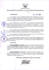 Vista preliminar de documento 2589624971956730236