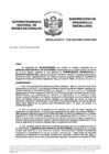 Vista preliminar de documento Resolución N°1722-2024/SBN-DGPE-SDDI