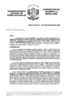Vista preliminar de documento Resolución N°1723-2024/SBN-DGPE-SDDI