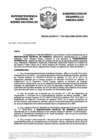 Vista preliminar de documento Resolución N°1724-2024/SBN-DGPE-SDDI