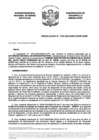 Vista preliminar de documento Resolución N°1725-2024/SBN-DGPE-SDDI