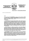 Vista preliminar de documento Resolución N°1728-2024/SBN-DGPE-SDDI