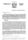 Vista preliminar de documento Resolución N°1727-2024/SBN-DGPE-SDDI