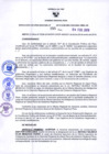 Vista preliminar de documento 203019762726524211