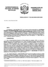 Vista preliminar de documento Resolución N°1732-2024/SBN-DGPE-SDDI