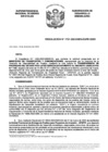 Vista preliminar de documento Resolución N°1731-2024/SBN-DGPE-SDDI
