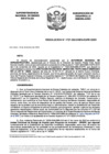 Vista preliminar de documento Resolución N°1737-2024/SBN-DGPE-SDDI