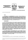 Vista preliminar de documento Resolución N°1739-2024/SBN-DGPE-SDDI
