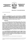 Vista preliminar de documento Resolución N°1740-2024/SBN-DGPE-SDDI