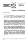 Vista preliminar de documento Resolución N°1742-2024/SBN-DGPE-SDDI