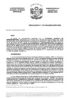 Vista preliminar de documento Resolución N°1747-2024/SBN-DGPE-SDDI