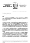 Vista preliminar de documento Resolución N°1749-2024/SBN-DGPE-SDDI