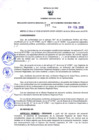 Vista preliminar de documento 1006298502243558265