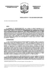 Vista preliminar de documento Resolución N°1745-2024/SBN-DGPE-SDDI