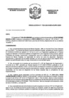 Vista preliminar de documento Resolución N°1750-2024/SBN-DGPE-SDDI