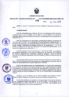 Vista preliminar de documento 4420146531293846962