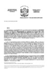 Vista preliminar de documento Resolución N°1746-2024/SBN-DGPE-SDDI