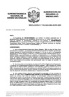 Vista preliminar de documento Resolución N°1754-2024/SBN-DGPE-SDDI