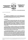 Vista preliminar de documento Resolución N°1756-2024/SBN-DGPE-SDDI