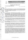 Vista preliminar de documento R.D. Nº0070-2025-DIRESA-OGESS-HC