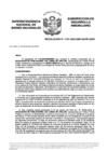 Vista preliminar de documento Resolución N°1757-2024/SBN-DGPE-SDDI