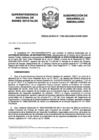 Vista preliminar de documento Resolución N°1760-2024/SBN-DGPE-SDDI