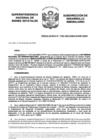 Vista preliminar de documento Resolución N°1762-2024/SBN-DGPE-SDDI