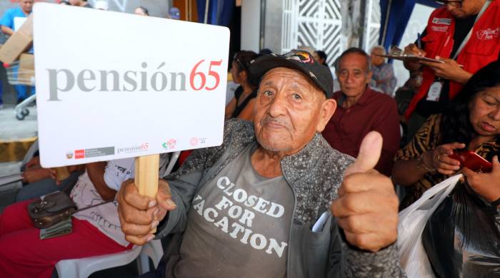 AUMENTO 3