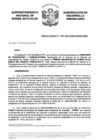 Vista preliminar de documento Resolución N°1767-2024/SBN-DGPE-SDDI