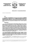 Vista preliminar de documento Resolución N°1764-2024/SBN-DGPE-SDDI