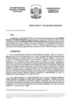 Vista preliminar de documento Resolución N°1769-2024/SBN-DGPE-SDDI