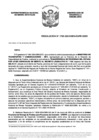 Vista preliminar de documento Resolución N°1765-2024/SBN-DGPE-SDDI