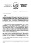 Vista preliminar de documento Resolución N°1771-2024/SBN-DGPE-SDDI