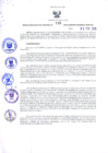 Vista preliminar de documento -3524125240297548904