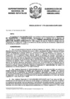 Vista preliminar de documento Resolución N°1770-2024/SBN-DGPE-SDDI