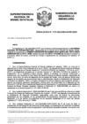 Vista preliminar de documento Resolución N°1772-2024/SBN-DGPE-SDDI