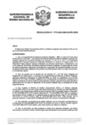 Vista preliminar de documento Resolución N°1775-2024/SBN-DGPE-SDDI