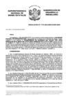 Vista preliminar de documento Resolución N°1773-2024/SBN-DGPE-SDDI