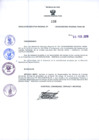 Vista preliminar de documento 4332205857805542735