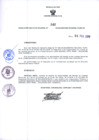 Vista preliminar de documento 4020966060686046625