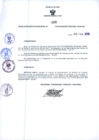 Vista preliminar de documento -4438955183040692737