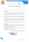 Vista preliminar de documento RESOLUCIÓN DE ALCALDÍA N°86-03-2025-ALC-MDL