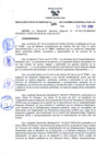 Vista preliminar de documento -666083265455902729