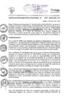Vista preliminar de documento 045-2025-GRL-GR