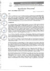 Vista preliminar de documento R.D. Nº0071-2025-DIRESA-OGESS-HC