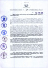 Vista preliminar de documento -1029803772031684212