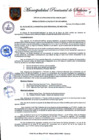 Vista preliminar de documento Archivo PDF RESOLUCION DE ALCALDIA 357-2016-MPS/A